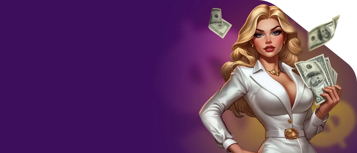 Cashback bet kin
