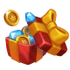 Bonus kinbet login it