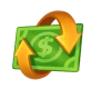 Cashback kinbet login italia