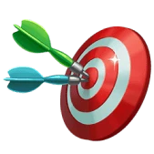 Missioni kinbet login italia