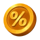 Promozioni Kinbet Casino registrazione