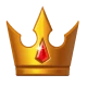 Club VIP kinbet login italia