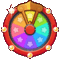 Ruota kinbet registrazione