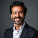Marco Rinaldi