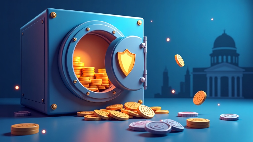 Kinbet Casino italia